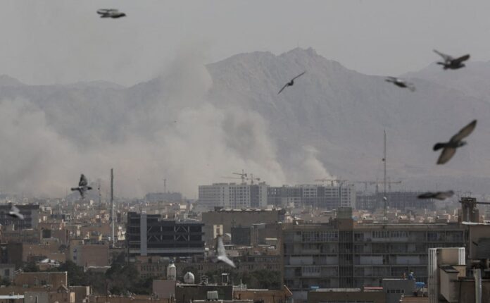 2026-02-28T103013Z_800024804_RC2XUJAU14VO_RTRMADP_3_IRAN-CRISIS-BLAST